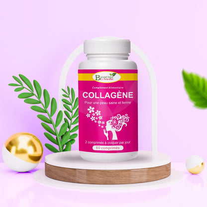 COLLAGENE