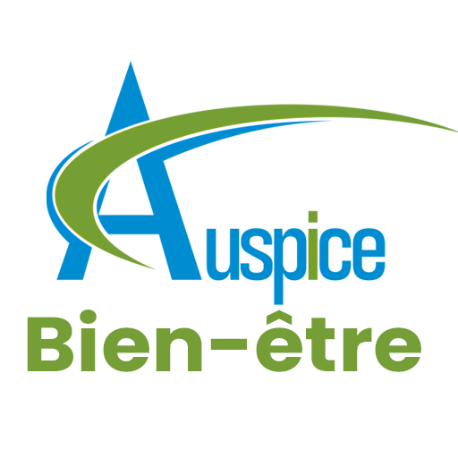 Auspice Market — Bien-être bio